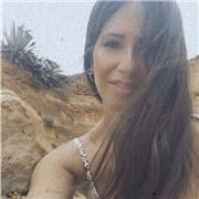 Imparto clases de Biología para alumnos de ESO y Bachillerato. Además, nunca estarás tan preparado para Selectividad o tus pruebas de acceso